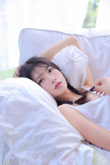 黄网站成人片免费视频